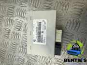 Steuergerät Einparkhilfe BMW 1er E87 66216982390