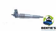 Einspritzdüse BMW 5er Touring E61 13537809193