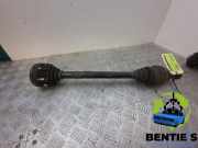 Antriebswelle rechts hinten BMW 5er E60 7521131