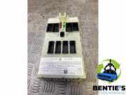 Sicherungskasten BMW 1er F20 61356824386