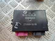Steuergerät Einparkhilfe BMW 5er E39 66218381088