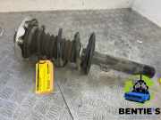 Stoßdämpfer rechts vorne BMW 1er F40 31316899672