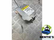 Steuergerät Airbag BMW 1er E87 65779119058
