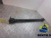 Kardanwelle BMW 3er F30, F80 7632650