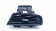 Lüftungsgitter Armaturenbrett BMW 5er Touring F11 64229166884