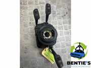 Lenkstockschalter BMW 3er E90 9123041