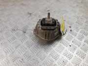 Motorbock BMW 3er E90 13981112