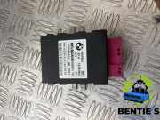 Relais für Kraftstoffpumpe BMW 1er E87 16147276383