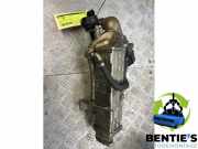 Kühler für Abgasrückführung BMW 1er F20 8476993
