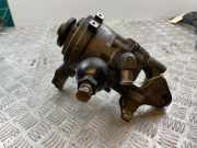 Servopumpe BMW 7er E65, E66 3242778753802