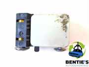 Sensor BMW 3er E90 65776911003