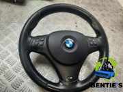 Lenkrad BMW 1er E81 3051626