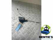 Stellmotor Tankklappe BMW 5er Touring E39 67118352168