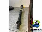 Antriebswelle rechts vorne BMW 1er F40 5A2E058