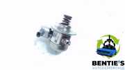 Kraftstoffpumpe Mini Mini F56 13517636881
