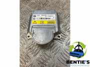 Steuergerät Airbag BMW 3er Touring F31 34526865298