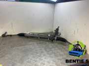 Lenkgetriebe Servo BMW X1 E84 32106765013