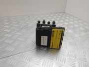 Bremsaggregat ABS BMW 5er E60 0265236020