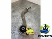 Querlenker links vorne BMW 3er G20, G28, G80 31106894661