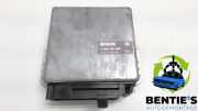 Steuergerät für Einspritzanlage BMW 3er E30 13611710680