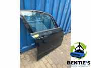 Tür rechts vorne BMW 2er Active Tourer F45 41517294230