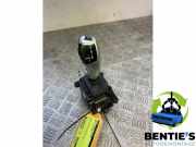 Schalthebel BMW X3 F25 9253077