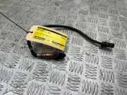 Lambdasonde BMW 1er E87 7569968