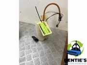 Kraftstofffördereinheit BMW Z4 E85 16146768685