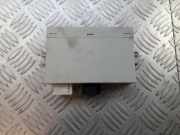 Steuergerät Einparkhilfe BMW 3er E46 6904023