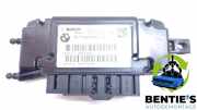 Steuergerät Airbag BMW 1er F20 65779267214