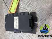 Steuergerät Beleuchtung BMW 3er Touring E91 61359159808