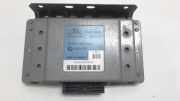 Steuergerät ABS BMW 3er Compact E36 34521163090