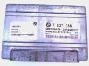 Steuergerät Automatikgetriebe BMW 5er E60 23607842205