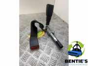 Gurtstraffer BMW 3er Touring E91 6983008