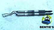 Gasdruckfeder BMW 5er Touring F11 51247207015