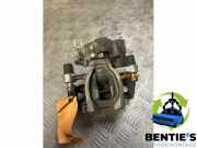 Bremszange links hinten BMW 1er F40 34280