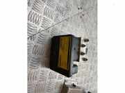 Bremsaggregat ABS BMW 1er E87 6787837