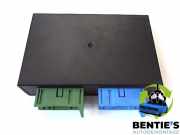 Bordcomputer BMW 7er E32 61351388613