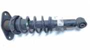 Feder hinten Mini Mini Clubman R55 33526853963