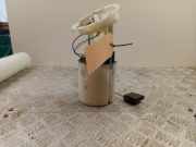 Kraftstoffpumpe BMW 1er E81 26170901