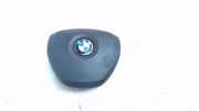 Airbag Fahrer BMW 7er F01, F02, F03, F04 32306778295