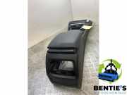 Mittelkonsole BMW 3er F30, F80 51169235469