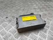 Steuergerät ABS BMW 3er Coupe E36 34521162646