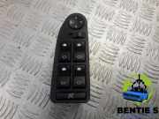 Schalter für Fensterheber BMW 5er E39 8368966