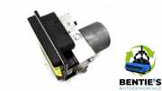 Bremsaggregat ABS BMW 5er E60 34516758743