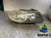 Hauptscheinwerfer rechts BMW 3er E90 6942722