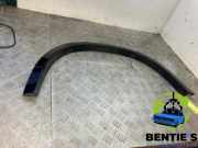 Zierleiste BMW X1 U11 5A34944