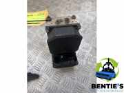 Bremsaggregat ABS BMW 5er Touring E39 34526753644
