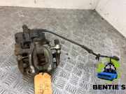 Bremszange links hinten BMW i3 I01 6883019