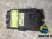Steuergerät Beleuchtung BMW 1er Coupe E82 61359224590